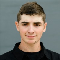 Jackson Steffanni