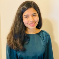 Aahuti Prajapati