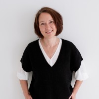 Minna Koski
