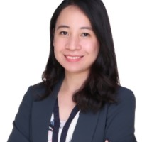 Myka D.