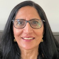Satwinder Basra