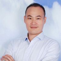 Frank Mao