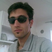 mohammad tavoosi