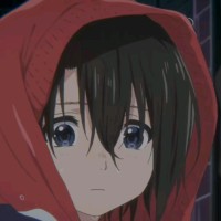宋轶群