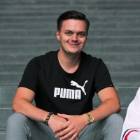 Jakob Dziuba