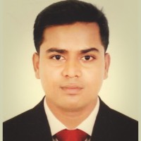 Sojib Ahamed