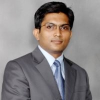 Biswanath Biswas