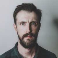 Pavel Nikulin