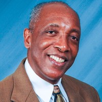 Terry Langston