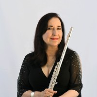 Sabina Laurain
