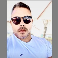 Sinaldo Lima