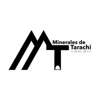 Minerales de Tarachi