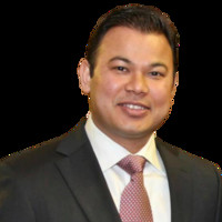 Kiran Pantha