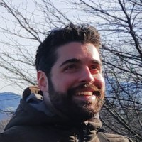 Víctor Dorado Asensio