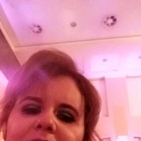 Maria Ceica