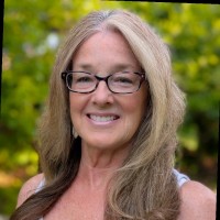 Susan Roe Roessner