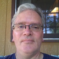 Robert Baker