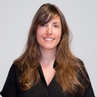Lucía García López