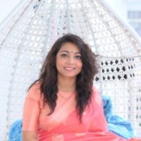 Sonika Dalakoti