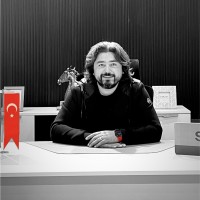 Ömer Faruk Çöl