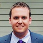 Matt Flanagan
