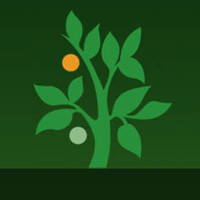 Surrogacy Centre India