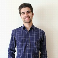 Joël Gonçalves