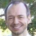 Thierry Paradan