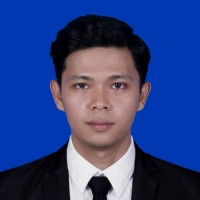 Indra Saputra