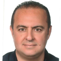 Lawrence Ghabboura