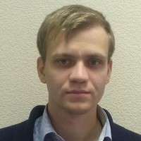 Nikolay Kovalenko