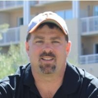 Eric Brieden
