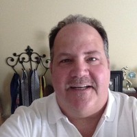 Joe Rodenbucher