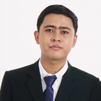 Bondan Bagus Utomo