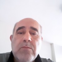 saeid parsa