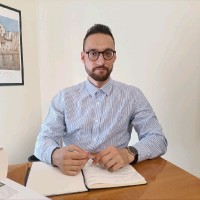 Stefano Scirica