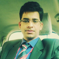 Akshat Pathak
