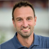 Florian Huth