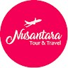 Nusantara Travel