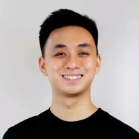 Julian Yeoh Ju Liang