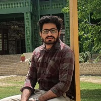 Asad Arshad