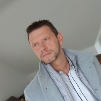 THIERRY BRUNEEL
