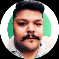Ashish Khurana