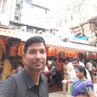 Surendra Singh