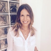 Kathy Schader