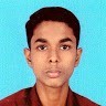 Arun P
