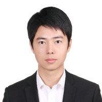 郭克杰