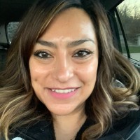 Araceli Celaya, Ctfl