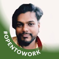 Rajat Shuvra Moitra
