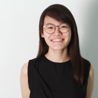Yun Jie Pang